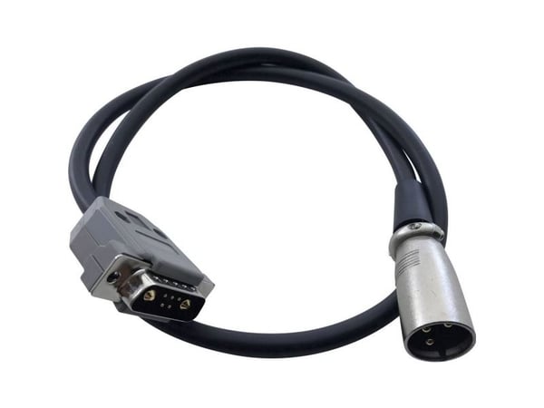 Batteritestare Smart-Adapter AT00120