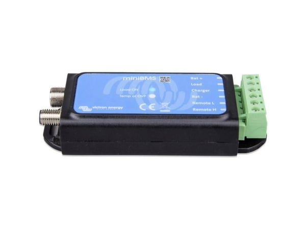 Victron Energy BMS400100000