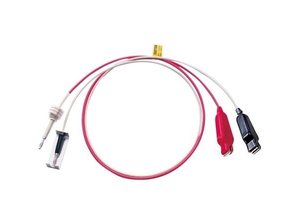 GW Instek 1100MHT1140A1 GHT-114 prøvekabel 1 stk