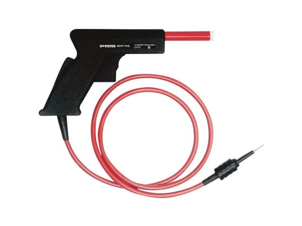 GW Instek 1100-HT113001 GHT-113 måleprobe 1 stk