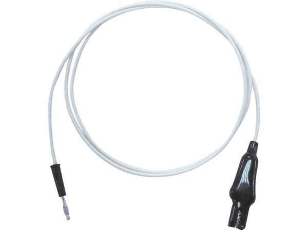 GW Instek 1100MHT116B01 GHT-116B prøveledning 1 stk