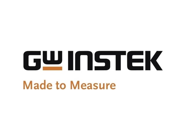 GW Instek 11DS-2304A50 GLA-08 1 kpl