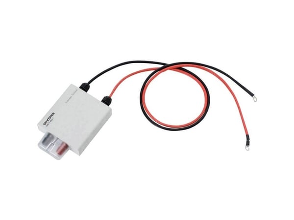 GW Instek 11ET-0010010 GET-001 Klemme 1 stk