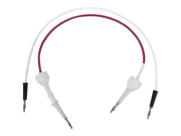 GW Instek 1100MHT108001 GHT-108 kabel 1 stk