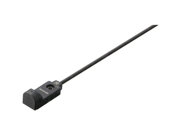 Panasonic induktiv närhetssensor 12 x 7,1 mm PNP GX-H12A-P (GX-H12A-P)