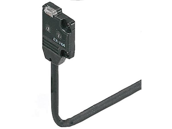 Panasonic EX14APN