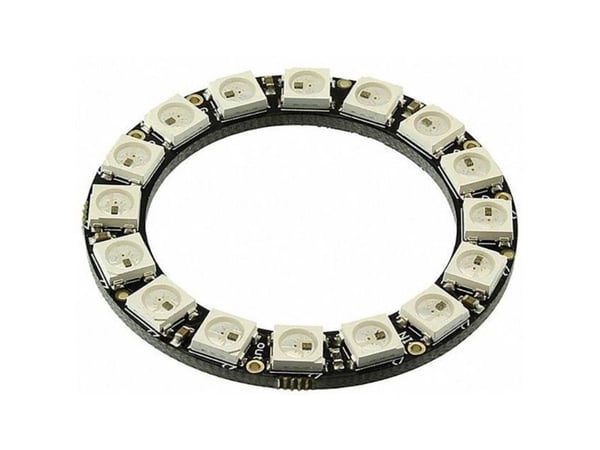 Adafruit 1463, LED, Adafruit, 3,03 g
