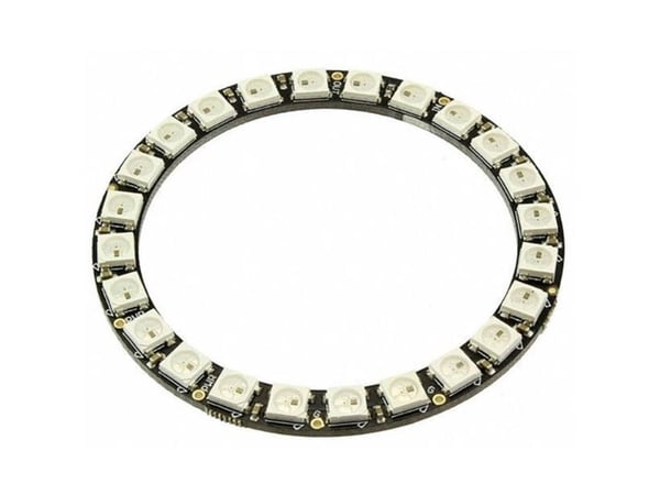 Adafruit 1586, LED, Adafruit, 6,23 g