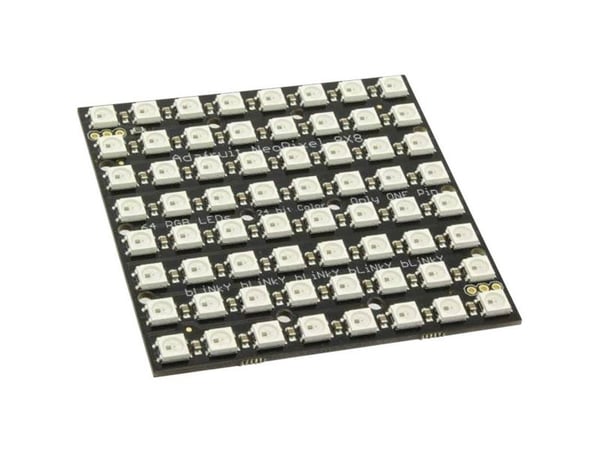Adafruit 1487, Raspberry Pi, 71,2 mm, 71,2 mm, 3,28 mm, 24,21 g