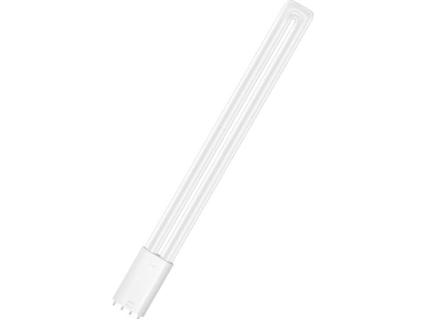 OSRAM DULUX L - - klass E