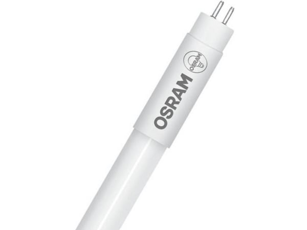 LED-rör 17W 4000K 1149 mm