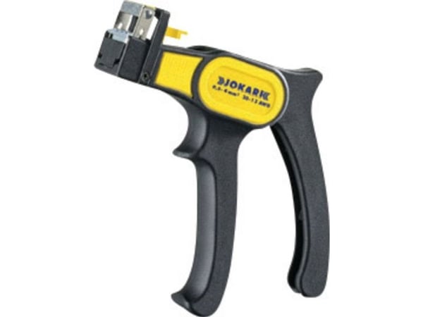 Jokari Automatic Wire Stripper Jokari High Strip avisolerings­tång