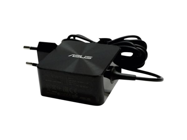 ASUS 0A001-00235000, Laptop, Innendørs, 100 - 240 V, 50 - 60 Hz, 45 W, 19 V