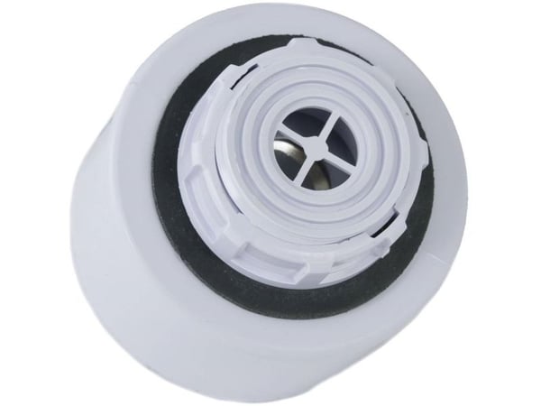 ComPro Merkinantosireeni AP/W Askari Panel Useita ääniä 12 V/DC, 24 V/DC 101 dB