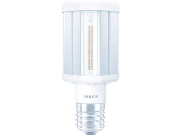 Philips 63828300, 42 W, 200 W, E40, 6000 lm, 50000 timer, Kjølig hvit