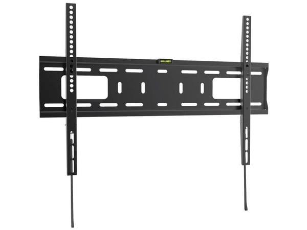 LogiLink BP0017, 94 cm (37"), 177,8 cm (70"), 50 kg, 200 x 200 mm, 600 x 400 mm, sortering