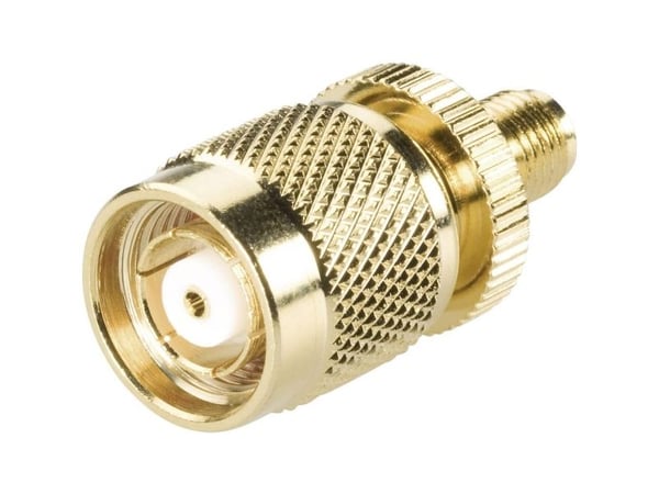 BKL Electronic 0419418, N jack