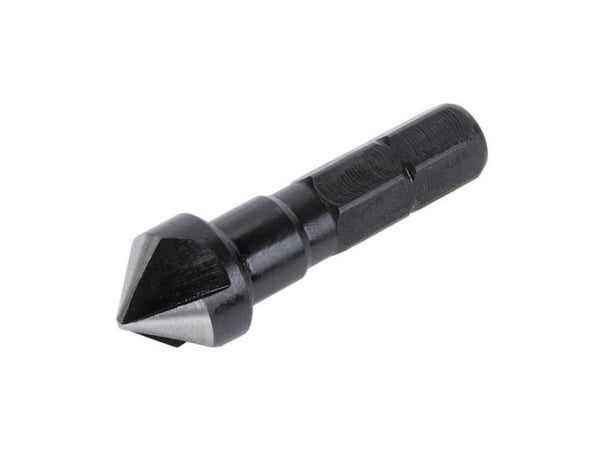 wolfcraft GmbH 2580000