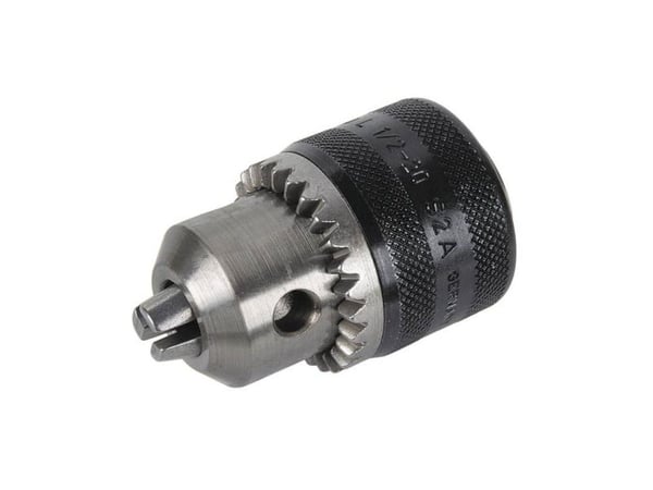 wolfcraft GmbH 2603000