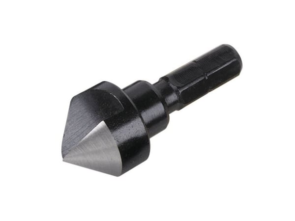 wolfcraft GmbH 2577000