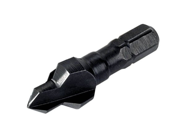 wolfcraft GmbH 2548000
