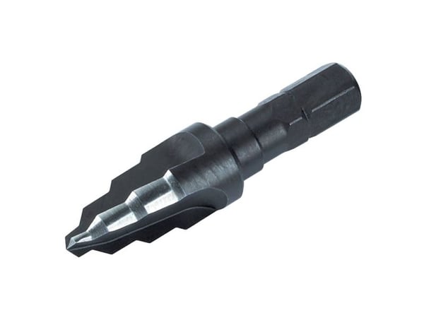 wolfcraft GmbH 2555000