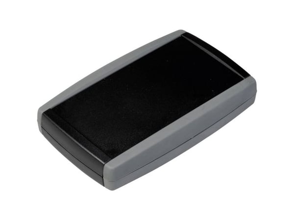 TEKO TN-22.29 universalkabinet 155 x 95.6 x 28.4 mm plast, 1 stk