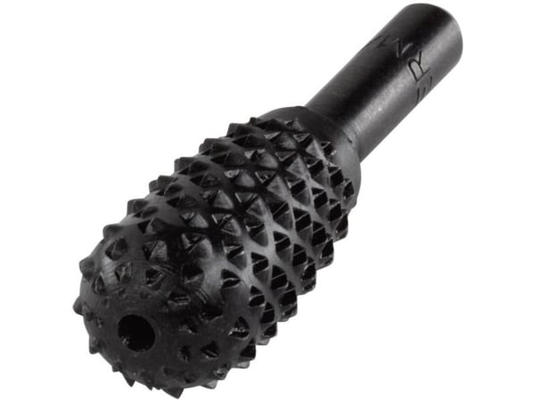 wolfcraft GmbH 2536000