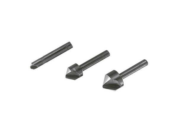 wolfcraft GmbH 2504000