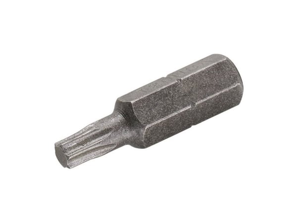 wolfcraft GmbH 2479000