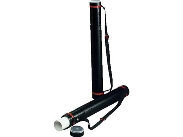 Rumold ZR6611, Sort, 8 cm, 60 cm, 100 cm, 390 g, 1 stykker