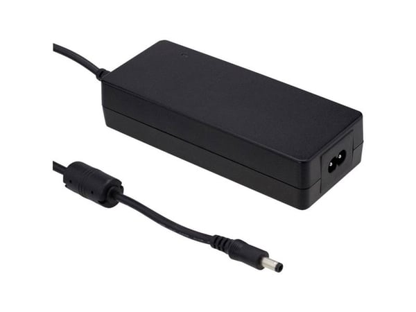 MEAN WELL GSM90B24-P1M, 80 - 264 V, 90 W, 24 V, RoHS, 60 mm, 145 mm