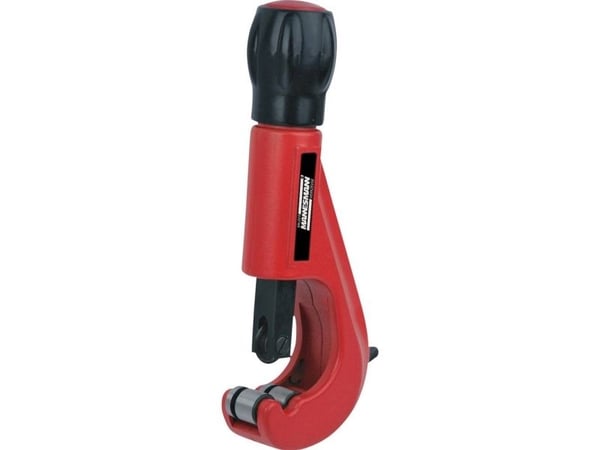 Brüder Mannesmannin putkileikkuri M41810 (M41810) (M41810)