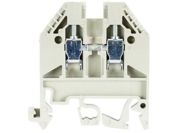 Wieland Electric 57.503.0055.0
