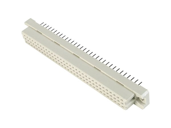 ASSMANN WSW A-CF64ACT multistikfatning samlet polantall 64, antall rekker 3, 1 stk