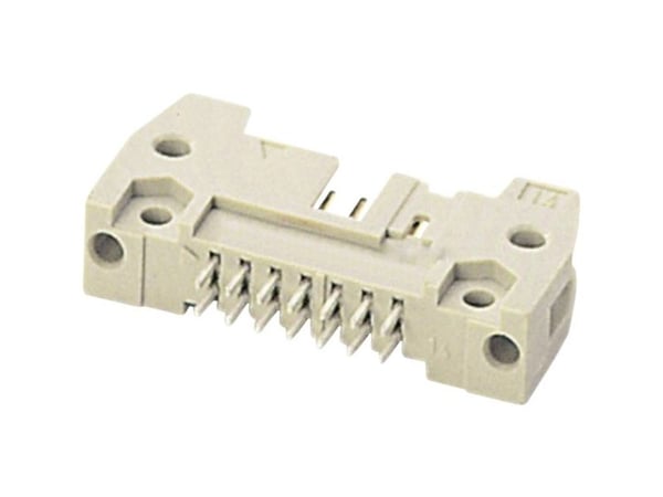 SEK knivlist totalt poltall 50, antall rader 2 (09 18 550 6904)