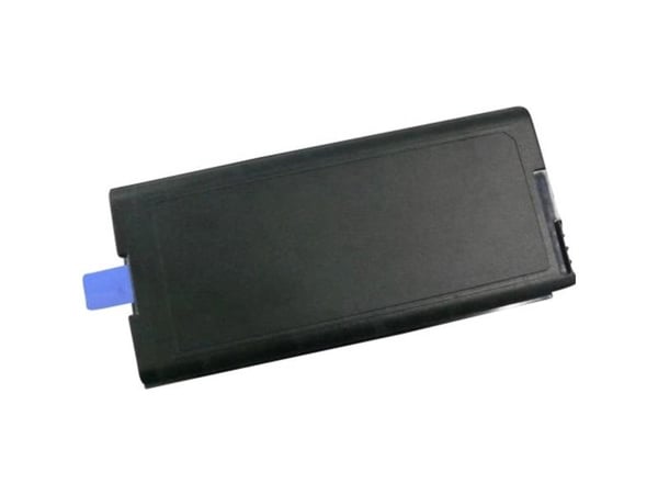 Beltrona Batteri til bærbar PC PANCFZSU29 11,1 V 6600 mAh Panasonic