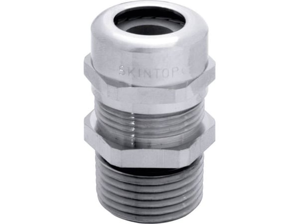 Lapp MS-kaapeliläpivienti SKINTOP MSR-NPT 1/2