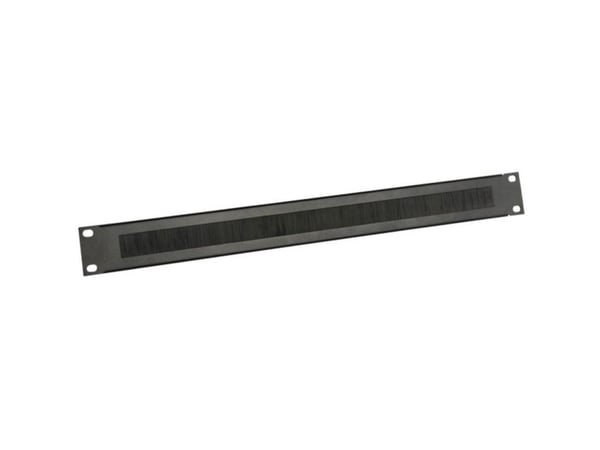 19-paneelinen Adam Hall 87221BRUSH 1 U