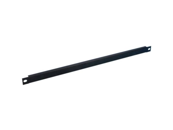 19-panel Adam Hall 872205STL 0.5 U