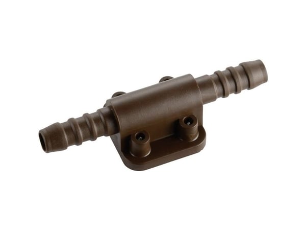 Barwig 2313 pumpetilbehør 96 mm / 120 mm
