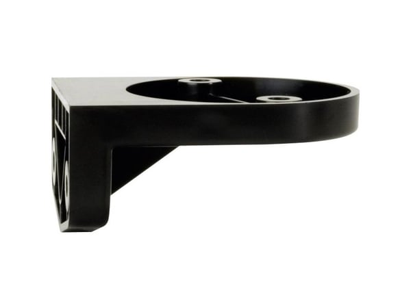ComPro CO/BL/70/WM monteringsfäste för BL70