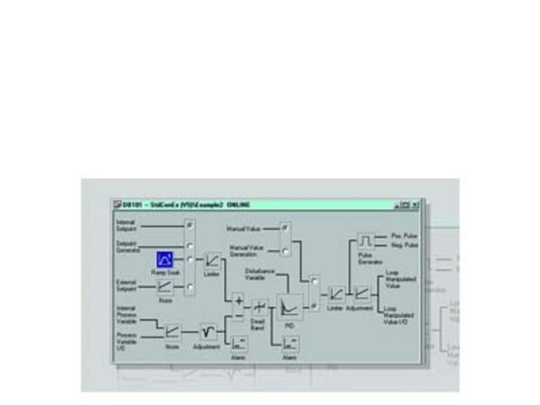 Siemens 6ES7830-2AA22-0YX0, 184 mm, 270 mm, 32 mm, 193 g, 1 stykker