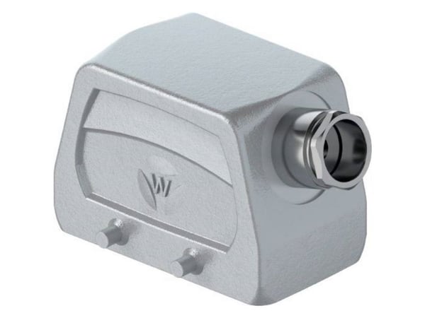 Wieland Electric 70.353.1035.0
