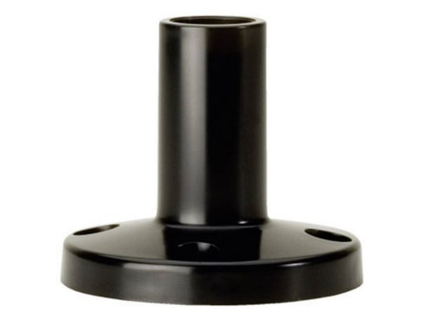 ComPro CO ST signaldelare med fot, passar CO ST40/CO ST70