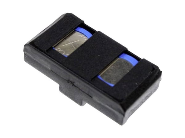 Cameron Sino CS-SBA90 hodetelefonbatteri (erstatter originalbatteri BA90, E90, E180) 2,4 V 60 mAh