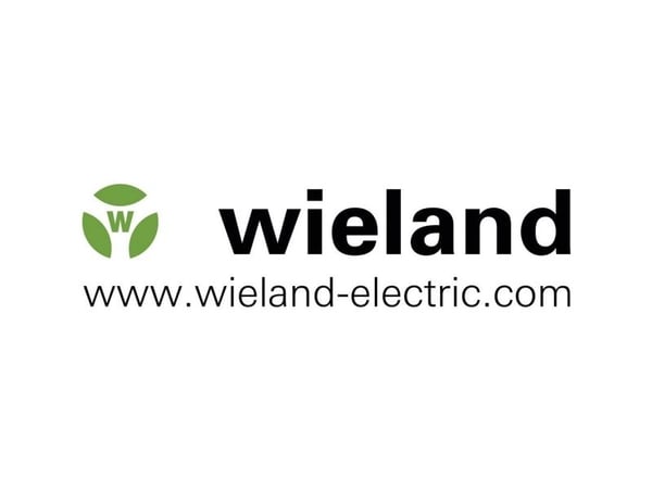 Wieland Electric 76.352.0729.0