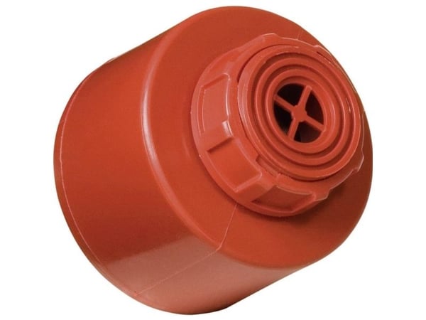 ComPro signaalisireeni Askari Panel N/A Useita ääniä 12 V/DC, 24 V/DC 101 dB