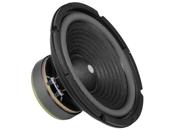 Monacor SP-90