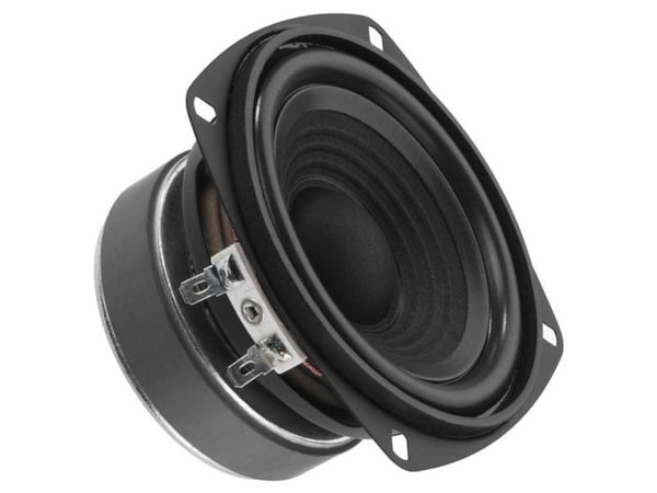 Monacor SP-60/8